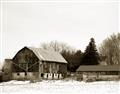 Picture of Farm Life  _GroupedProduct_Rectangle_Landscape_Photography _GroupedProduct_Rectangle_Landscape_Unframed_Print_Only_