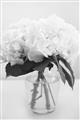 Picture of Hydrangea Bouquet _GroupedProduct_Rectangle_Portrait_Photography _GroupedProduct_Rectangle_Portrait_Unframed_Print_Only_