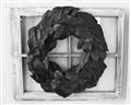 Picture of Farmhouse Wreath _GroupedProduct_Rectangle_Landscape_Photography _GroupedProduct_Rectangle_Landscape_Unframed_Print_Only_