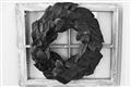 Picture of Farmhouse Wreath _GroupedProduct_Rectangle_Landscape_Photography _GroupedProduct_Rectangle_Landscape_Unframed_Print_Only_