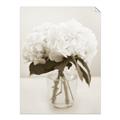 Picture of Hydrangea Bouquet _GroupedProduct_Rectangle_Portrait_Photography _GroupedProduct_Rectangle_Portrait_Unframed_Print_Only_