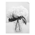 Picture of Hydrangea Bouquet _GroupedProduct_Rectangle_Portrait_Photography _GroupedProduct_Rectangle_Portrait_Unframed_Print_Only_