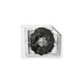 Picture of Farmhouse Wreath _GroupedProduct_Rectangle_Landscape_Photography _GroupedProduct_Rectangle_Landscape_Unframed_Print_Only_