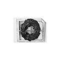 Picture of Farmhouse Wreath _GroupedProduct_Rectangle_Landscape_Photography _GroupedProduct_Rectangle_Landscape_Unframed_Print_Only_