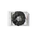 Picture of Farmhouse Wreath _GroupedProduct_Rectangle_Landscape_Photography _GroupedProduct_Rectangle_Landscape_Unframed_Print_Only_