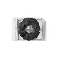 Picture of Farmhouse Wreath _GroupedProduct_Rectangle_Landscape_Photography _GroupedProduct_Rectangle_Landscape_Unframed_Print_Only_