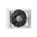 Picture of Farmhouse Wreath _GroupedProduct_Rectangle_Landscape_Photography _GroupedProduct_Rectangle_Landscape_Unframed_Print_Only_