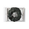 Picture of Farmhouse Wreath _GroupedProduct_Rectangle_Landscape_Photography _GroupedProduct_Rectangle_Landscape_Unframed_Print_Only_