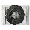 Picture of Farmhouse Wreath _GroupedProduct_Rectangle_Landscape_Photography _GroupedProduct_Rectangle_Landscape_Unframed_Print_Only_