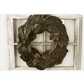 Picture of Farmhouse Wreath _GroupedProduct_Rectangle_Landscape_Photography _GroupedProduct_Rectangle_Landscape_Unframed_Print_Only_