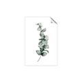 Picture of Leaves IV _GroupedProduct_Rectangle_Portrait_Unframed_Print_Only_