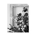 Picture of Farmhouse Arrangement I  _GroupedProduct_Rectangle_Portrait_Photography _GroupedProduct_Rectangle_Portrait_Unframed_Print_Only_