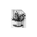 Picture of Farmhouse Arrangement II  _GroupedProduct_Rectangle_Portrait_Photography _GroupedProduct_Rectangle_Portrait_Unframed_Print_Only_
