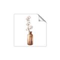 Picture of Cotton Branch  _GroupedProduct_Square_Unframed_Print_Only_