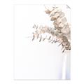 Picture of Nautral Eucalyptus  _GroupedProduct_Rectangle_Portrait_Photography _GroupedProduct_Rectangle_Portrait_Unframed_Print_Only_