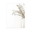 Picture of Nautral Eucalyptus  _GroupedProduct_Rectangle_Portrait_Photography _GroupedProduct_Rectangle_Portrait_Unframed_Print_Only_