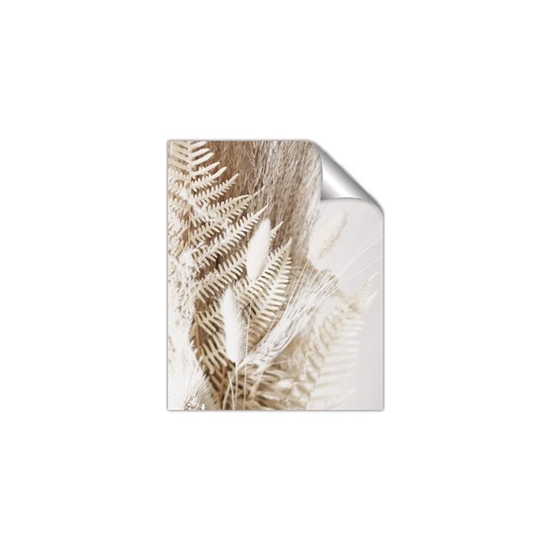 Picture of Dried floral bouquet _GroupedProduct_Rectangle_Portrait_Photography _GroupedProduct_Rectangle_Portrait_Unframed_Print_Only_