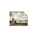 Picture of On the Farm  _GroupedProduct_Rectangle_Landscape_Photography _GroupedProduct_Rectangle_Landscape_Unframed_Print_Only_