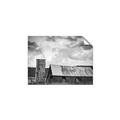Picture of On the Farm  _GroupedProduct_Rectangle_Landscape_Photography _GroupedProduct_Rectangle_Landscape_Unframed_Print_Only_