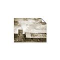 Picture of On the Farm  _GroupedProduct_Rectangle_Landscape_Photography _GroupedProduct_Rectangle_Landscape_Unframed_Print_Only_