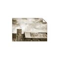 Picture of On the Farm  _GroupedProduct_Rectangle_Landscape_Photography _GroupedProduct_Rectangle_Landscape_Unframed_Print_Only_