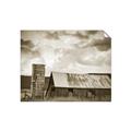 Picture of On the Farm  _GroupedProduct_Rectangle_Landscape_Photography _GroupedProduct_Rectangle_Landscape_Unframed_Print_Only_