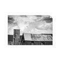 Picture of On the Farm  _GroupedProduct_Rectangle_Landscape_Photography _GroupedProduct_Rectangle_Landscape_Unframed_Print_Only_