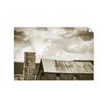 Picture of On the Farm  _GroupedProduct_Rectangle_Landscape_Photography _GroupedProduct_Rectangle_Landscape_Unframed_Print_Only_