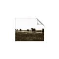 Picture of Cow Field  _GroupedProduct_Rectangle_Landscape_Photography _GroupedProduct_Rectangle_Landscape_Unframed_Print_Only_