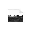 Picture of Cow Field  _GroupedProduct_Rectangle_Landscape_Photography _GroupedProduct_Rectangle_Landscape_Unframed_Print_Only_