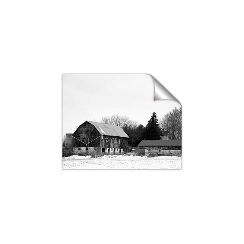 Picture of Farm Life  _GroupedProduct_Rectangle_Landscape_Photography _GroupedProduct_Rectangle_Landscape_Unframed_Print_Only_