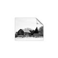 Picture of Farm Life  _GroupedProduct_Rectangle_Landscape_Photography _GroupedProduct_Rectangle_Landscape_Unframed_Print_Only_