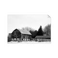 Picture of Farm Life  _GroupedProduct_Rectangle_Landscape_Photography _GroupedProduct_Rectangle_Landscape_Unframed_Print_Only_
