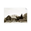 Picture of Farm Life  _GroupedProduct_Rectangle_Landscape_Photography _GroupedProduct_Rectangle_Landscape_Unframed_Print_Only_