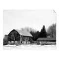 Picture of Farm Life  _GroupedProduct_Rectangle_Landscape_Photography _GroupedProduct_Rectangle_Landscape_Unframed_Print_Only_