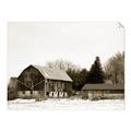 Picture of Farm Life  _GroupedProduct_Rectangle_Landscape_Photography _GroupedProduct_Rectangle_Landscape_Unframed_Print_Only_