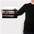 Picture of Farm Fence _GroupedProduct_Rectangle_Landscape_Photography _GroupedProduct_Rectangle_Landscape_Canvas_