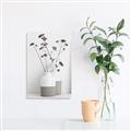 Picture of Farmhouse Florals _GroupedProduct_Rectangle_Portrait_Photography _GroupedProduct_Rectangle_Portrait_Canvas_