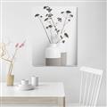 Picture of Farmhouse Florals _GroupedProduct_Rectangle_Portrait_Photography _GroupedProduct_Rectangle_Portrait_Canvas_