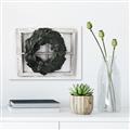Picture of Farmhouse Wreath _GroupedProduct_Rectangle_Landscape_Photography _GroupedProduct_Rectangle_Landscape_Canvas_