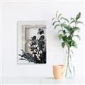 Picture of Farmhouse Arrangement I  _GroupedProduct_Rectangle_Portrait_Photography _GroupedProduct_Rectangle_Portrait_Canvas_