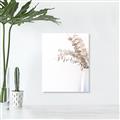 Picture of Nautral Eucalyptus  _GroupedProduct_Rectangle_Portrait_Photography _GroupedProduct_Rectangle_Portrait_Canvas_