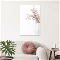 Picture of Nautral Eucalyptus  _GroupedProduct_Rectangle_Portrait_Photography _GroupedProduct_Rectangle_Portrait_Canvas_