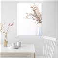 Picture of Nautral Eucalyptus  _GroupedProduct_Rectangle_Portrait_Photography _GroupedProduct_Rectangle_Portrait_Canvas_