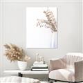 Picture of Nautral Eucalyptus  _GroupedProduct_Rectangle_Portrait_Photography _GroupedProduct_Rectangle_Portrait_Canvas_