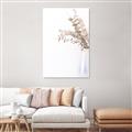 Picture of Nautral Eucalyptus  _GroupedProduct_Rectangle_Portrait_Photography _GroupedProduct_Rectangle_Portrait_Canvas_