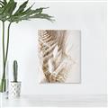 Picture of Dried floral bouquet _GroupedProduct_Rectangle_Portrait_Photography _GroupedProduct_Rectangle_Portrait_Canvas_