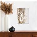 Picture of Dried floral bouquet _GroupedProduct_Rectangle_Portrait_Photography _GroupedProduct_Rectangle_Portrait_Canvas_