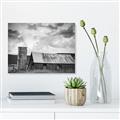 Picture of On the Farm  _GroupedProduct_Rectangle_Landscape_Photography _GroupedProduct_Rectangle_Landscape_Canvas_