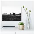 Picture of Cow Field  _GroupedProduct_Rectangle_Landscape_Photography _GroupedProduct_Rectangle_Landscape_Canvas_